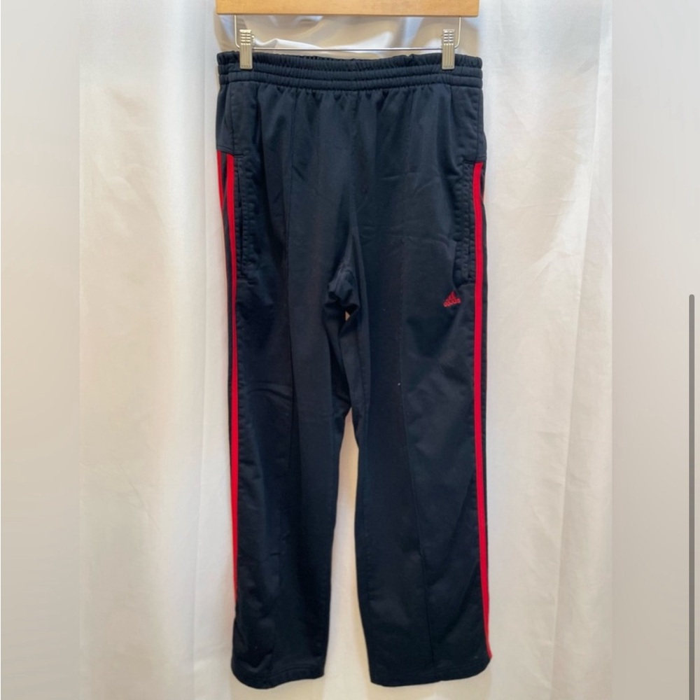 COPY - Adidas BUNDLE of 3 pair